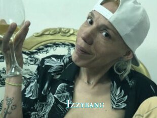 Izzybang