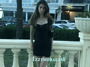 Izzymorales8
