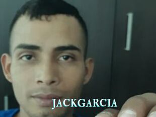 JACKGARCIA