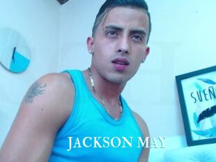 JACKSON_MAY