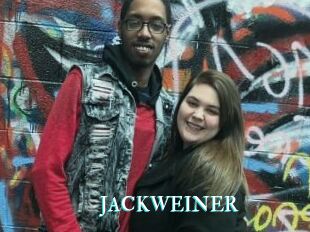 JACKWEINER