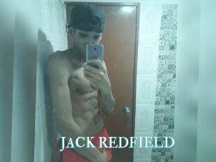 JACK_REDFIELD