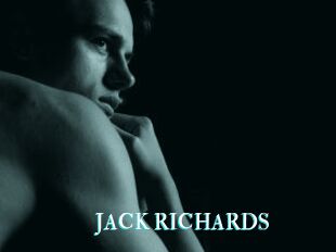 JACK_RICHARDS