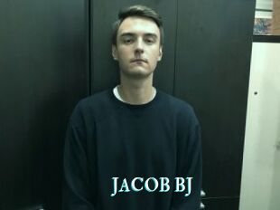 JACOB_BJ