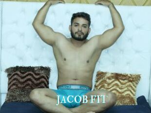JACOB_FIT