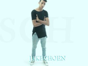 JAKECHOEN