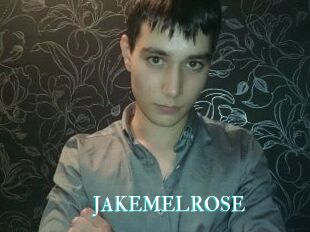 JAKE_MELROSE