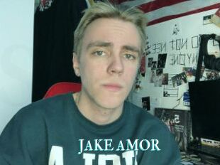 JAKE_AMOR
