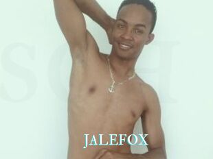 JALEFOX