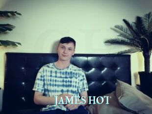 JAMES_HOT