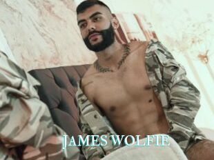 JAMES_WOLFIE