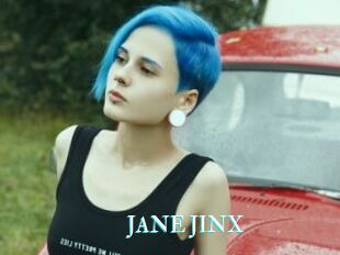 JANE_JINX