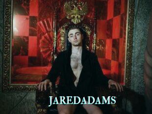 JARED_ADAMS