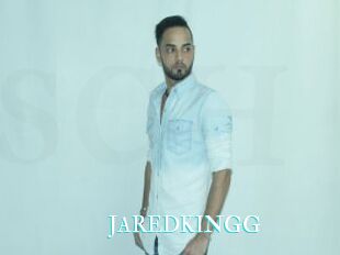 JAREDKINGG