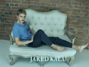 JARED_KALU