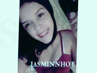 JASMINNHOT