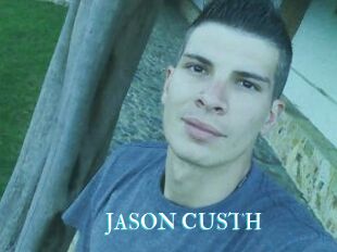 JASON_CUSTH