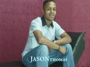 JASONthomas