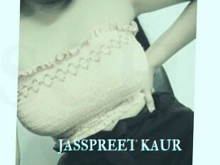 JASSPREET_KAUR