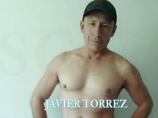 JAVIER_TORREZ