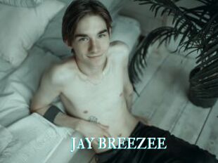 JAY_BREEZEE
