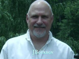 JBourbon
