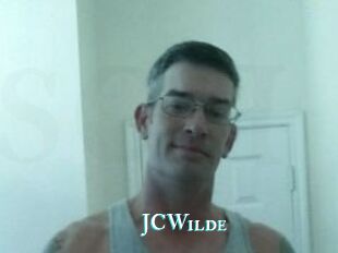 JCWilde