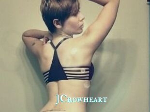J_Crowheart