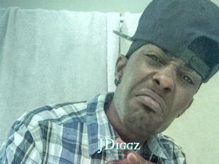 JDiggz