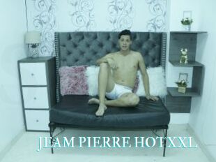JEAM_PIERRE_HOTXXL