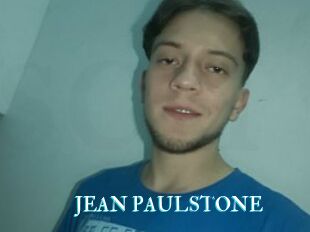 JEAN_PAULSTONE