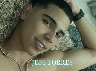 JEFFTORRES