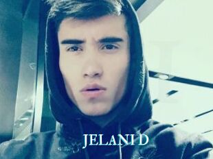 JELANI_D
