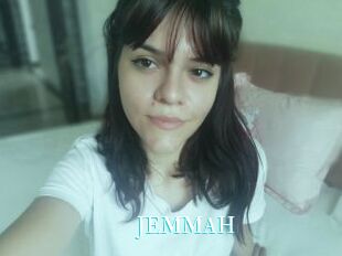 JEMMAH
