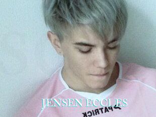 JENSEN_ECCLES