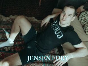 JENSEN_FURY