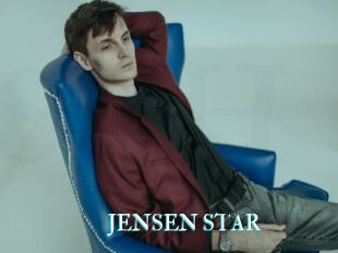 JENSEN_STAR