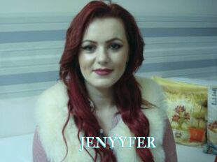 JENYYFER