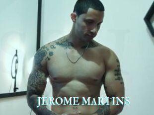 JEROME_MARTINS