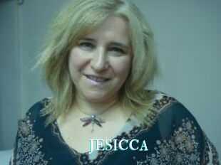 JESICCA_