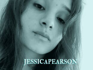 JESSICAPEARSON