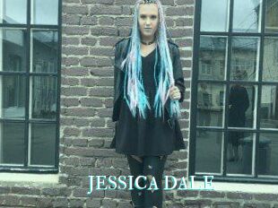 JESSICA_DALE