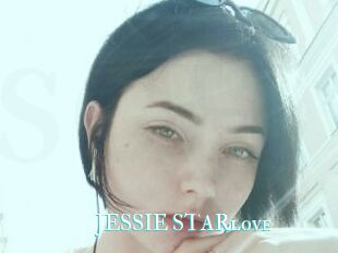 JESSIE_STARlove