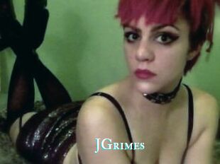 J_Grimes