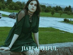 JIA_BEAUTIFUL