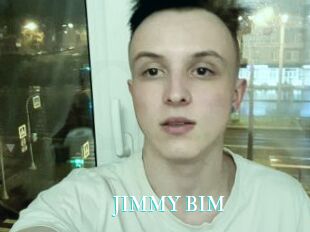 JIMMY_BIM