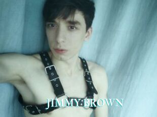 JIMMY_BROWN