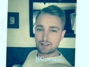 JJCummins