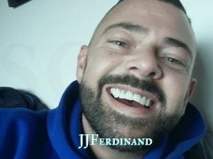 JJFerdinand