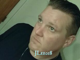 JLee018